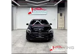 Mercedes A 250 2015 V4